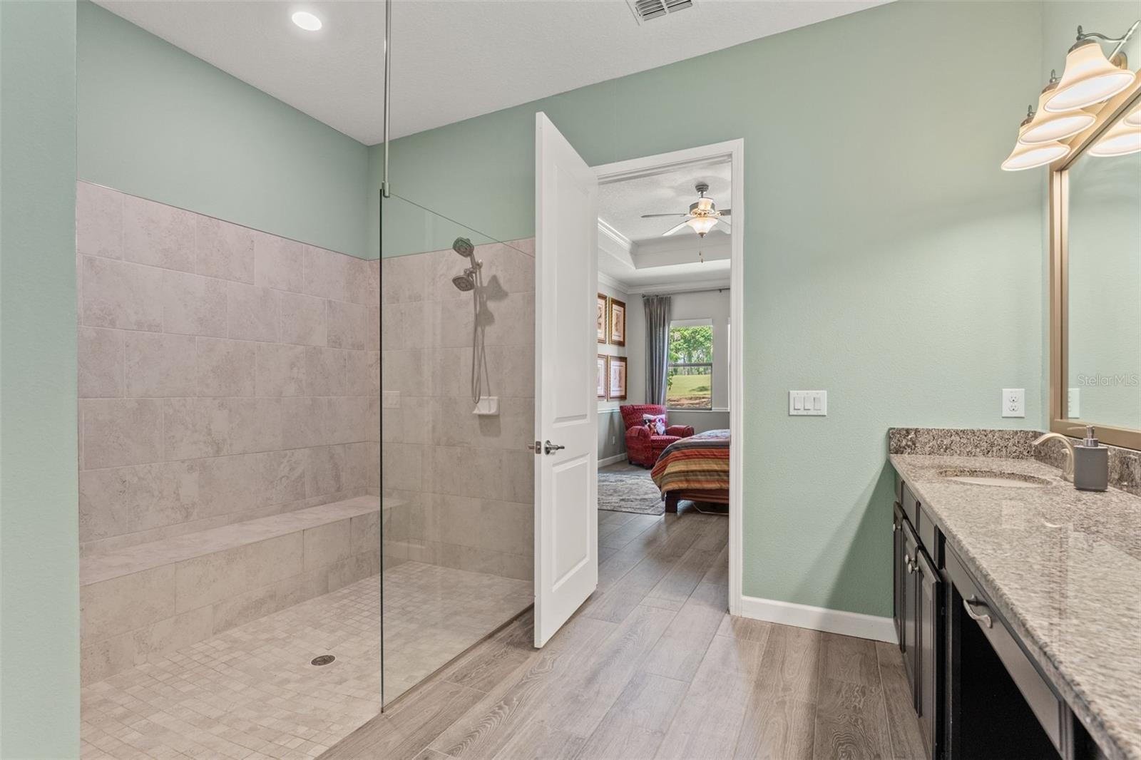 SOUTHERN HILLS PLANTATION PH 2 - Residential