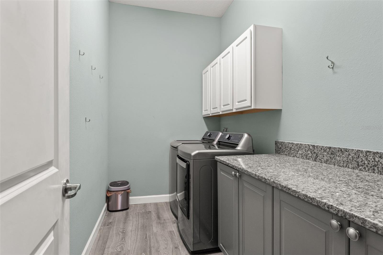 SOUTHERN HILLS PLANTATION PH 2 - Residential