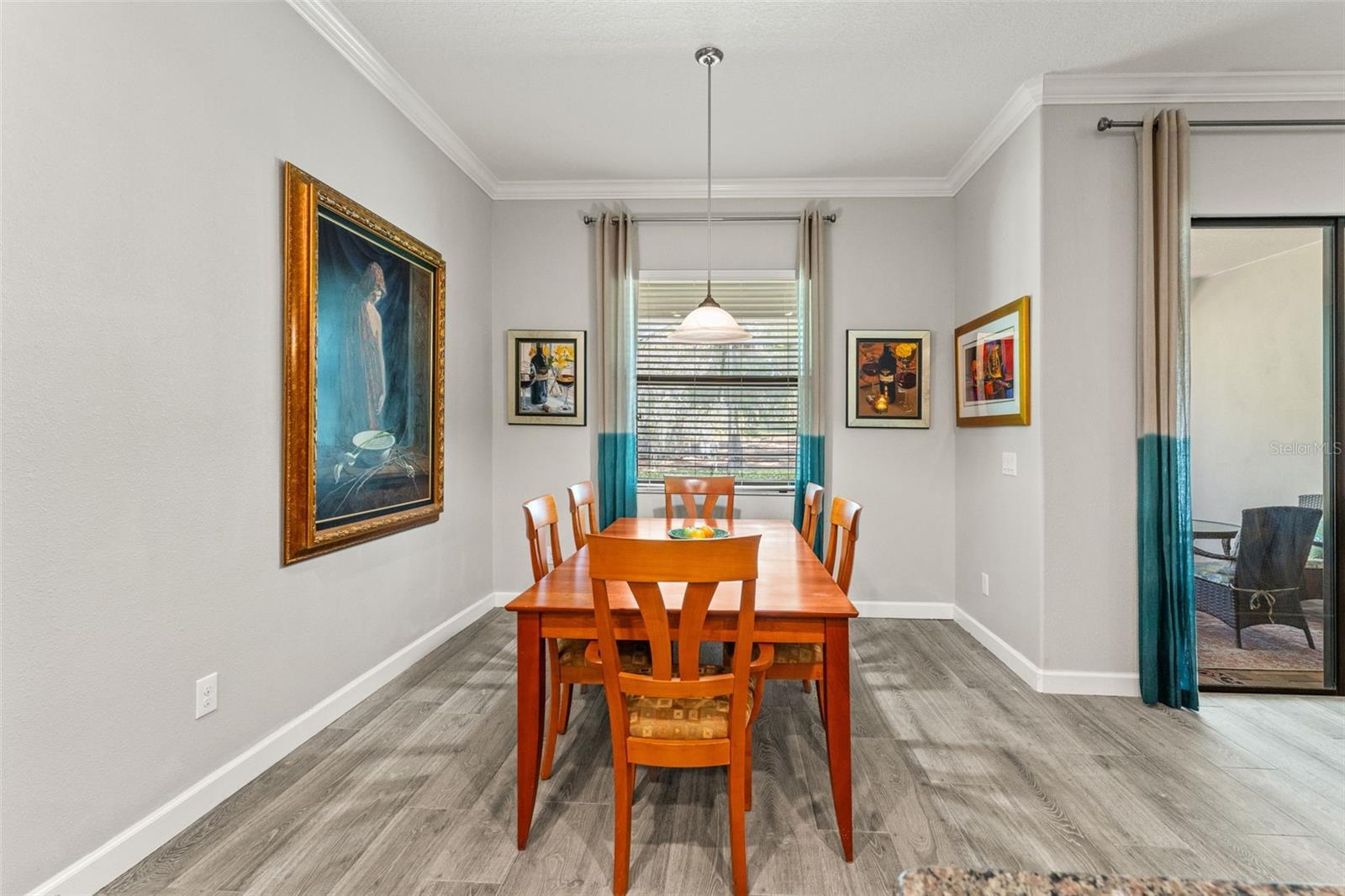 SOUTHERN HILLS PLANTATION PH 2 - Residential