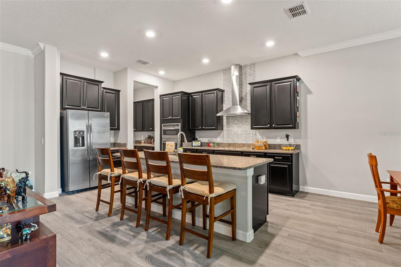 SOUTHERN HILLS PLANTATION PH 2 - Residential