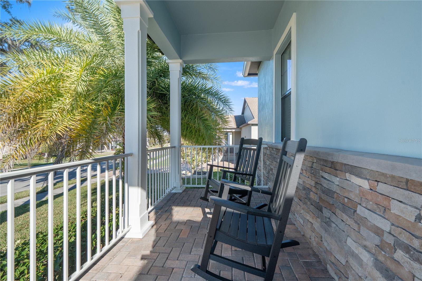 SOUTHERN HILLS PLANTATION PH 2 - Residential