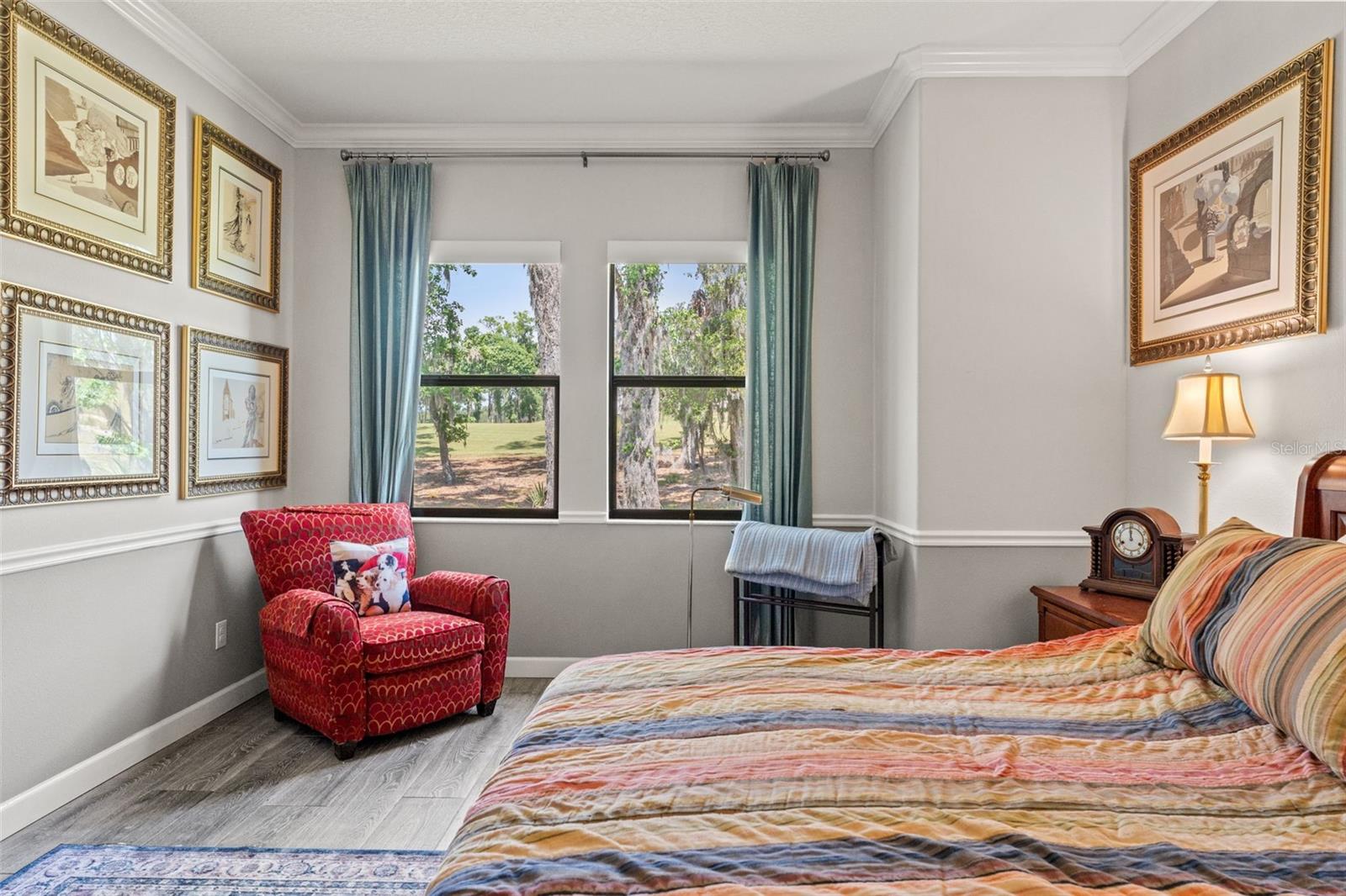 SOUTHERN HILLS PLANTATION PH 2 - Residential