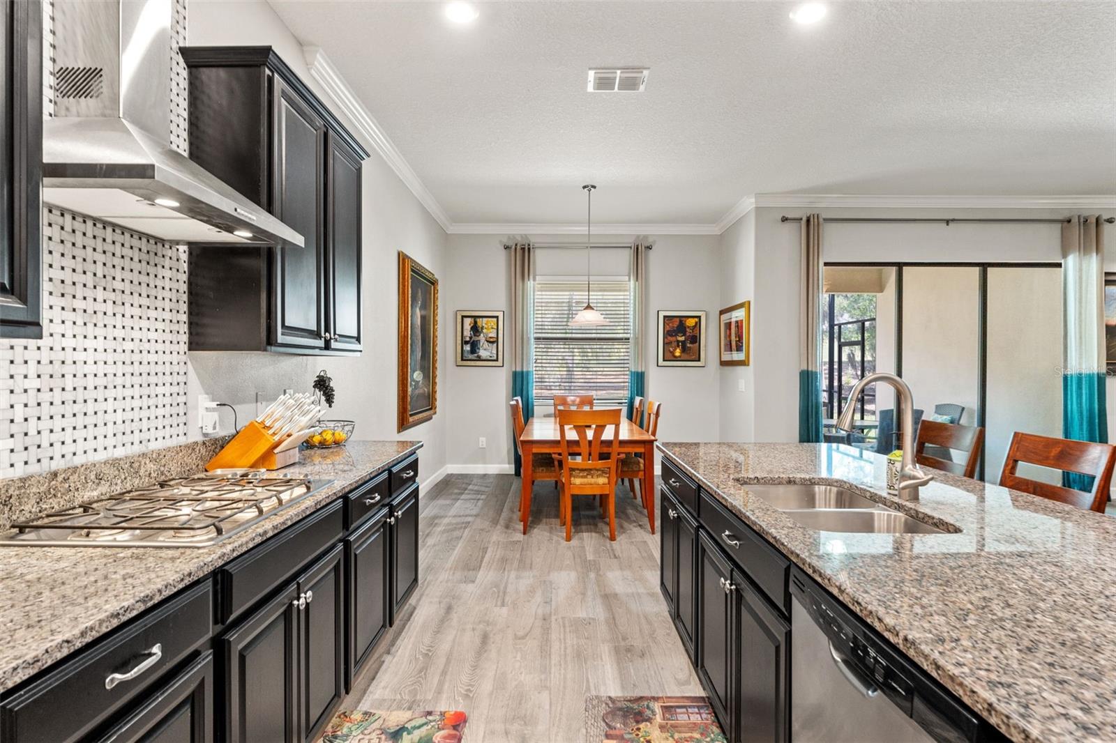 SOUTHERN HILLS PLANTATION PH 2 - Residential