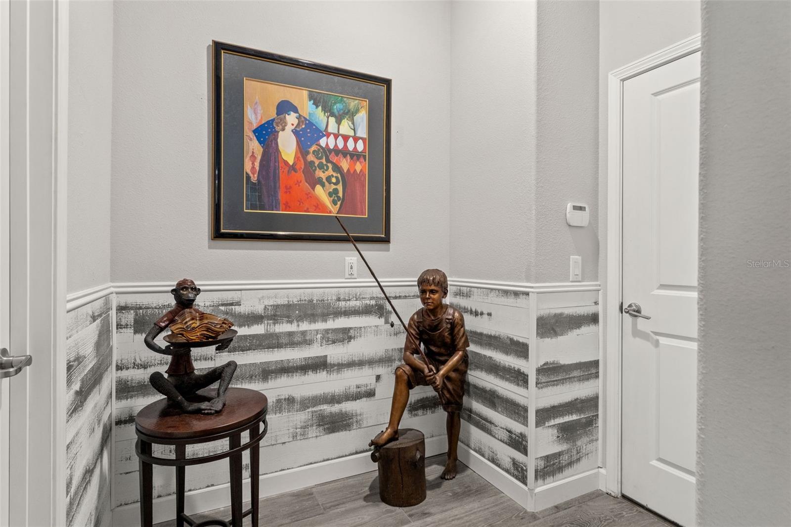 SOUTHERN HILLS PLANTATION PH 2 - Residential