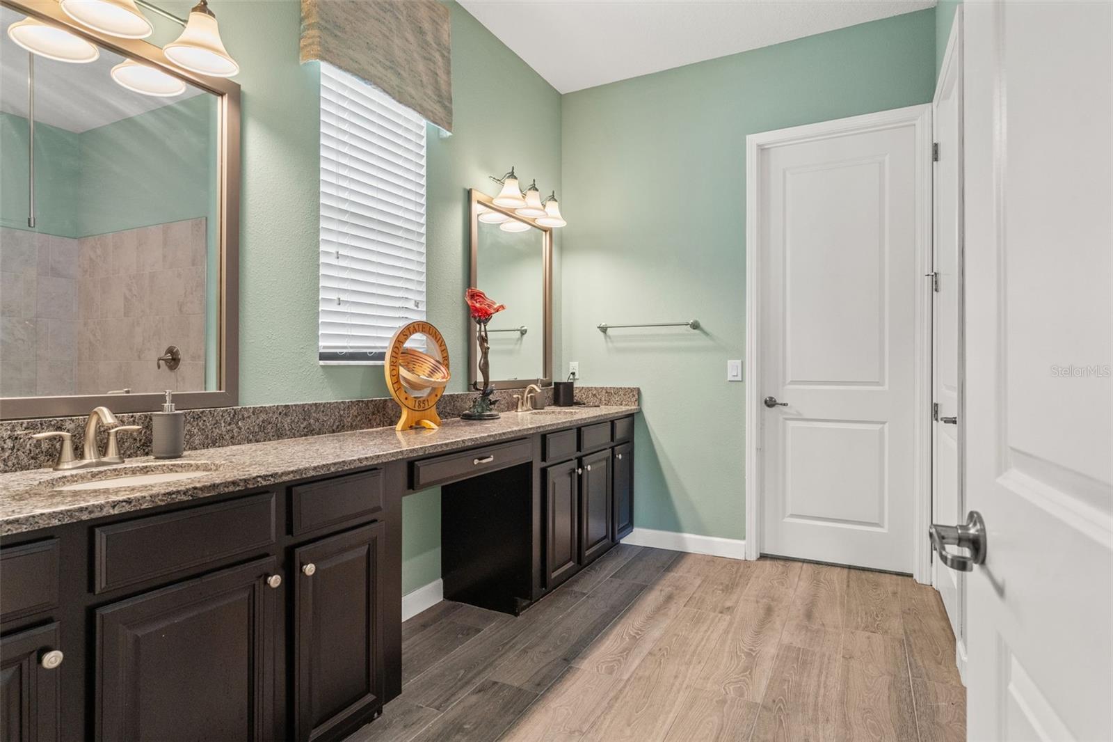 SOUTHERN HILLS PLANTATION PH 2 - Residential