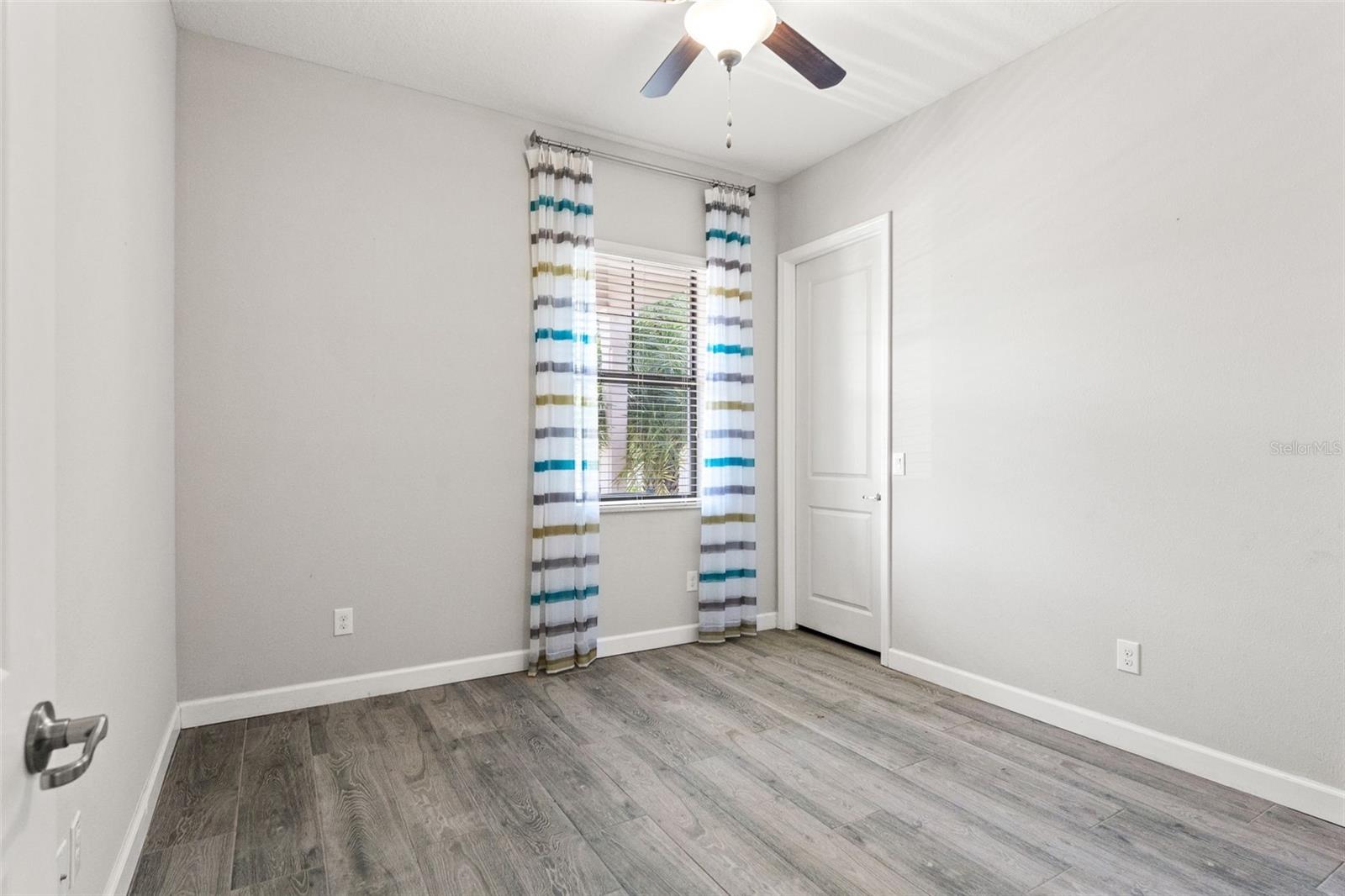 SOUTHERN HILLS PLANTATION PH 2 - Residential