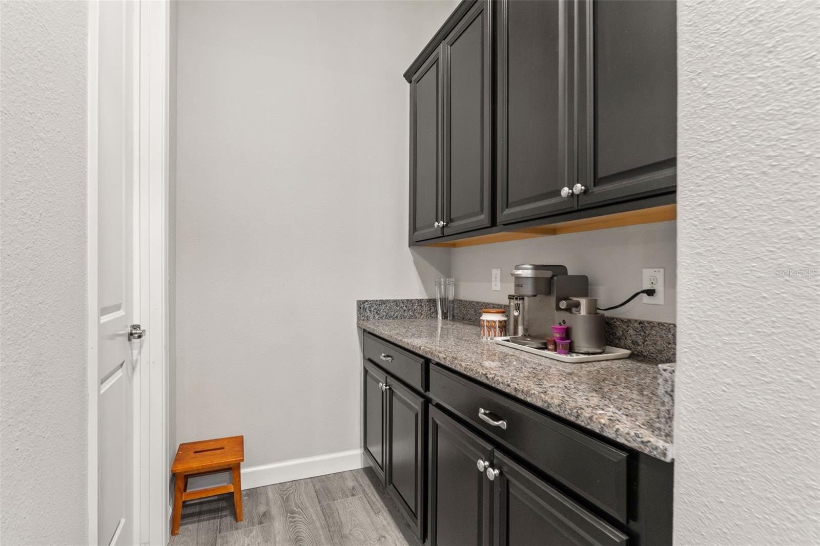 SOUTHERN HILLS PLANTATION PH 2 - Residential