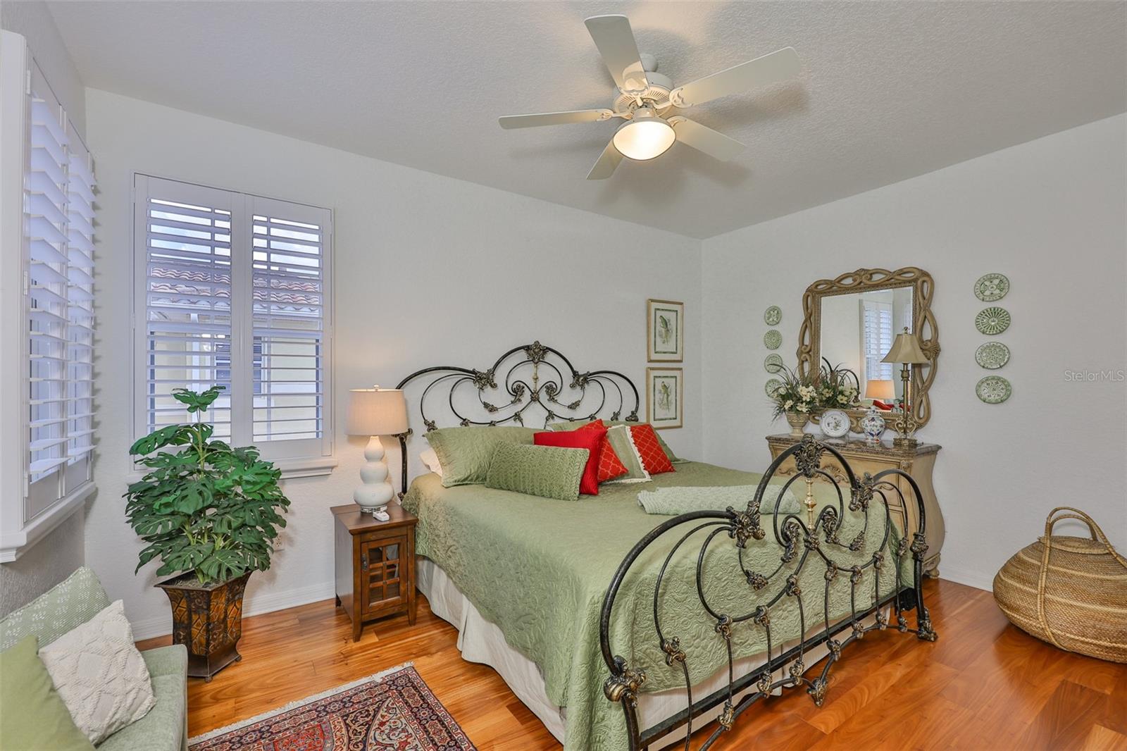 TOSCANA AT RENAISSANCE A CONDO - Residential