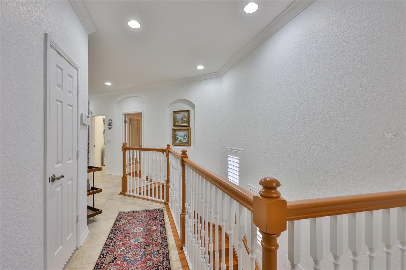 TOSCANA AT RENAISSANCE A CONDO - Residential