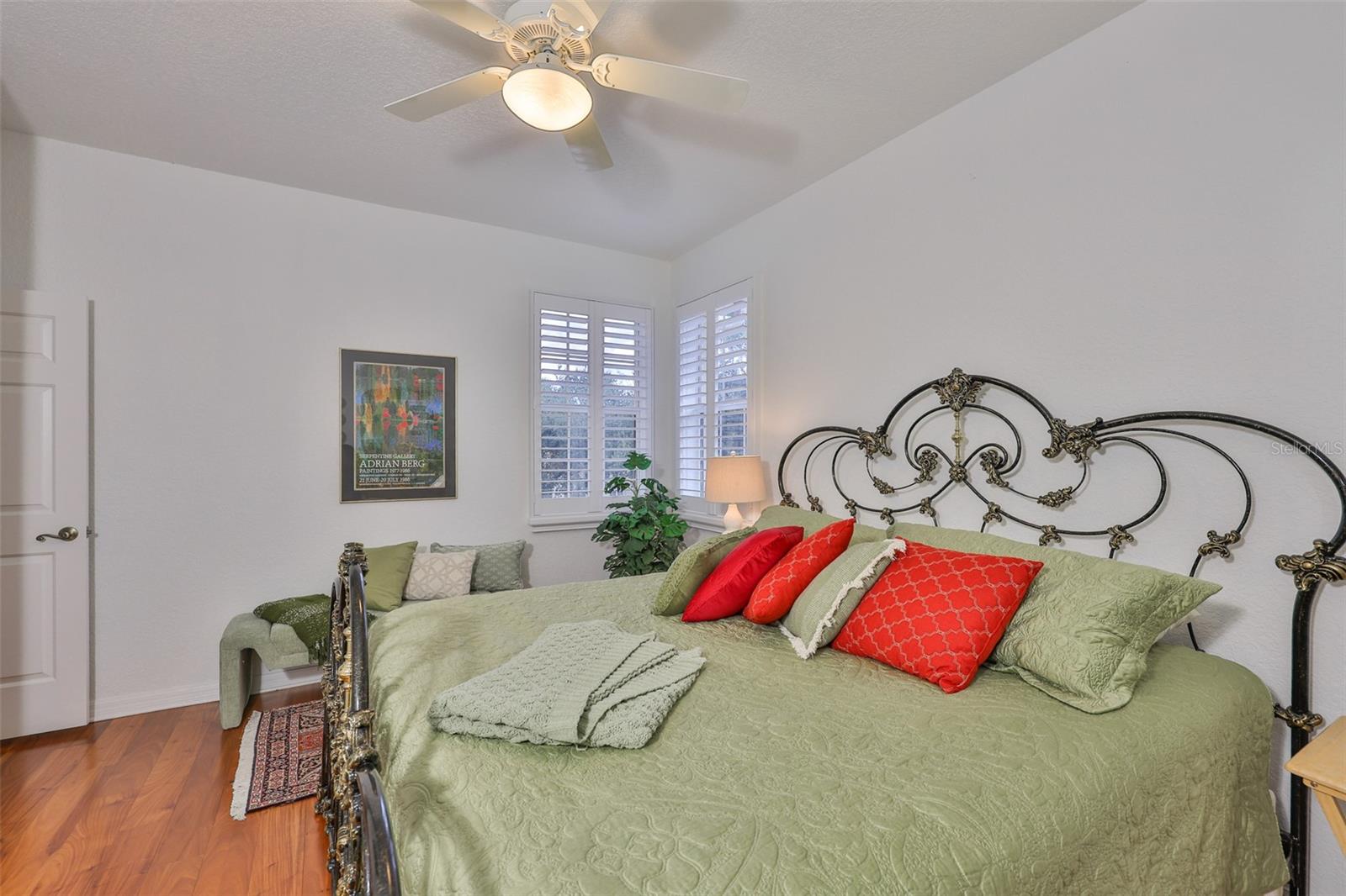 TOSCANA AT RENAISSANCE A CONDO - Residential