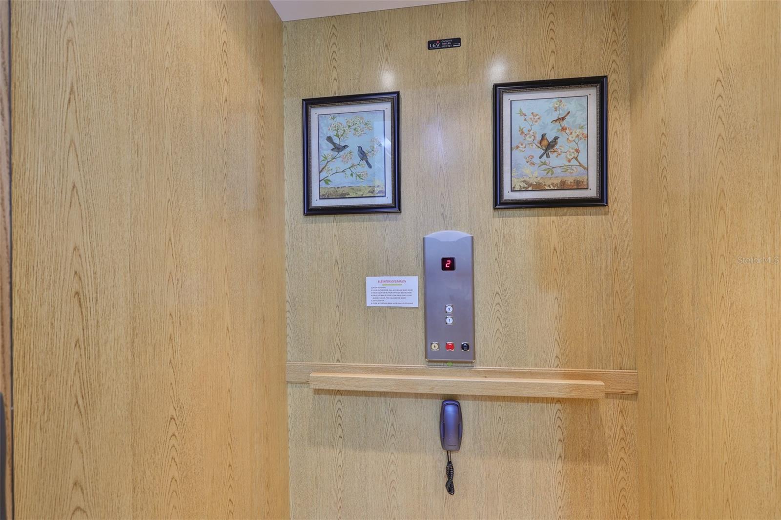 TOSCANA AT RENAISSANCE A CONDO - Residential