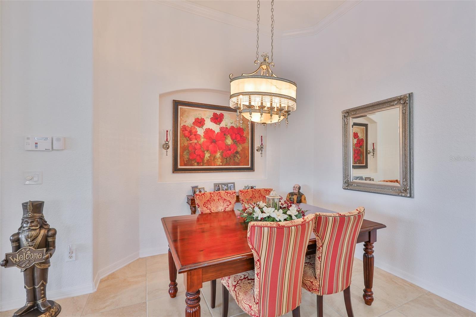 TOSCANA AT RENAISSANCE A CONDO - Residential