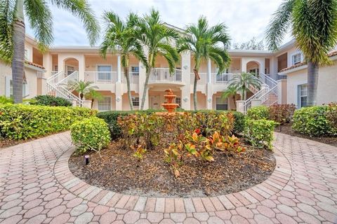 A home in SARASOTA