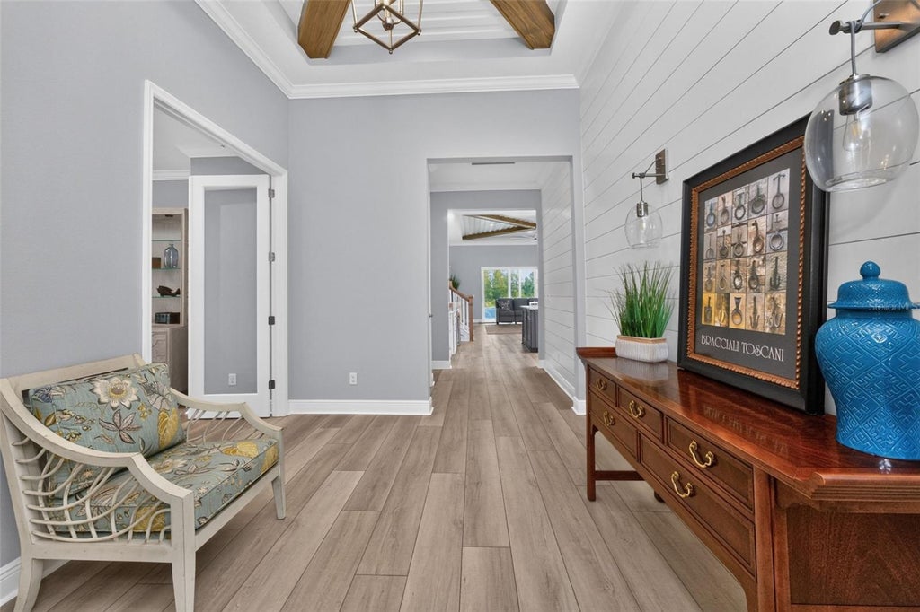 Photo of 11225 Blissby Street, Venice, FL 34293 (MLS # D6148529)