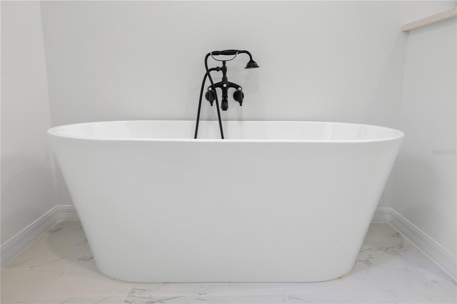 000325 - CITRUS SPRINGS UNIT 03 - Residential