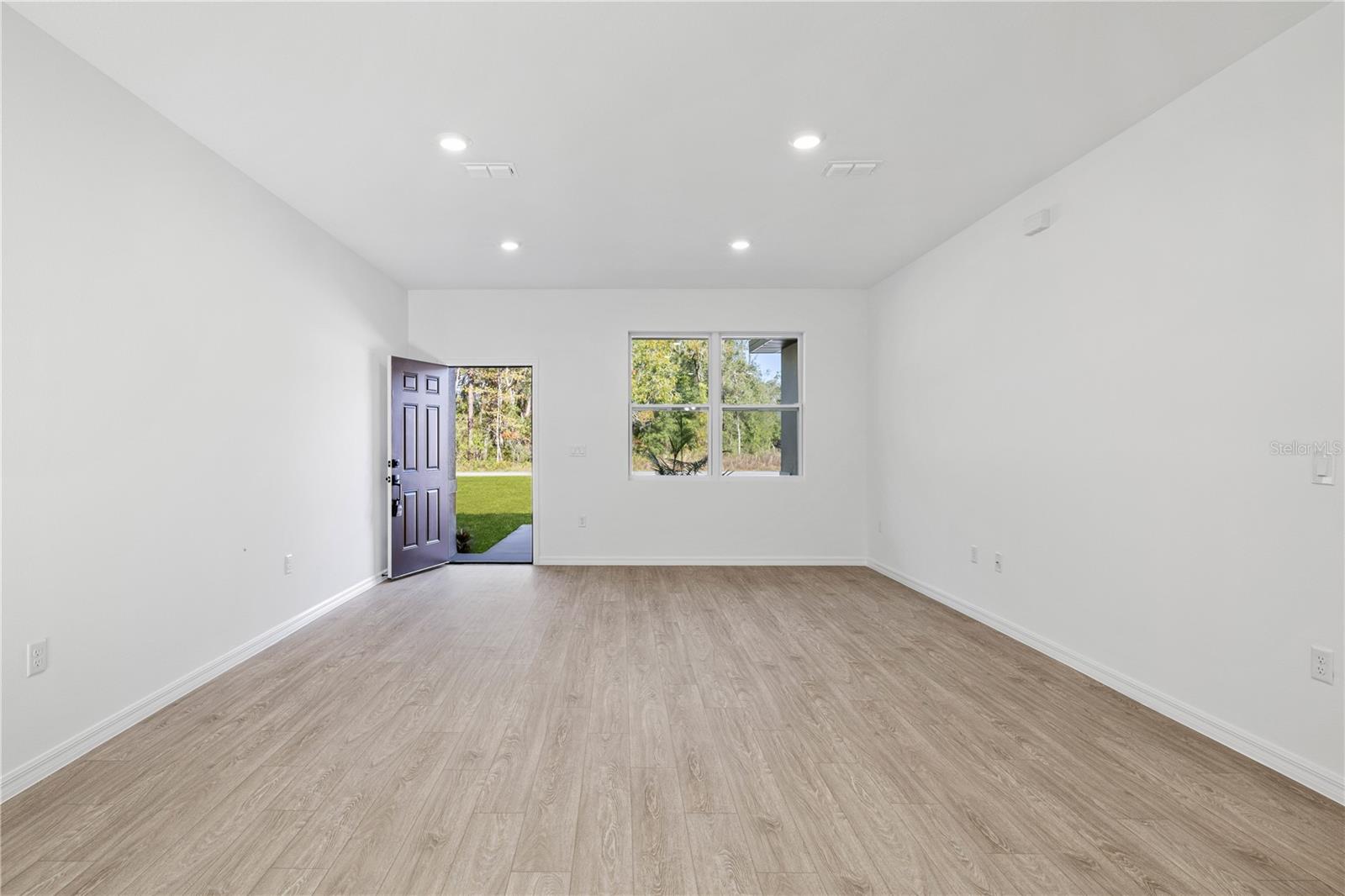 000325 - CITRUS SPRINGS UNIT 03 - Residential