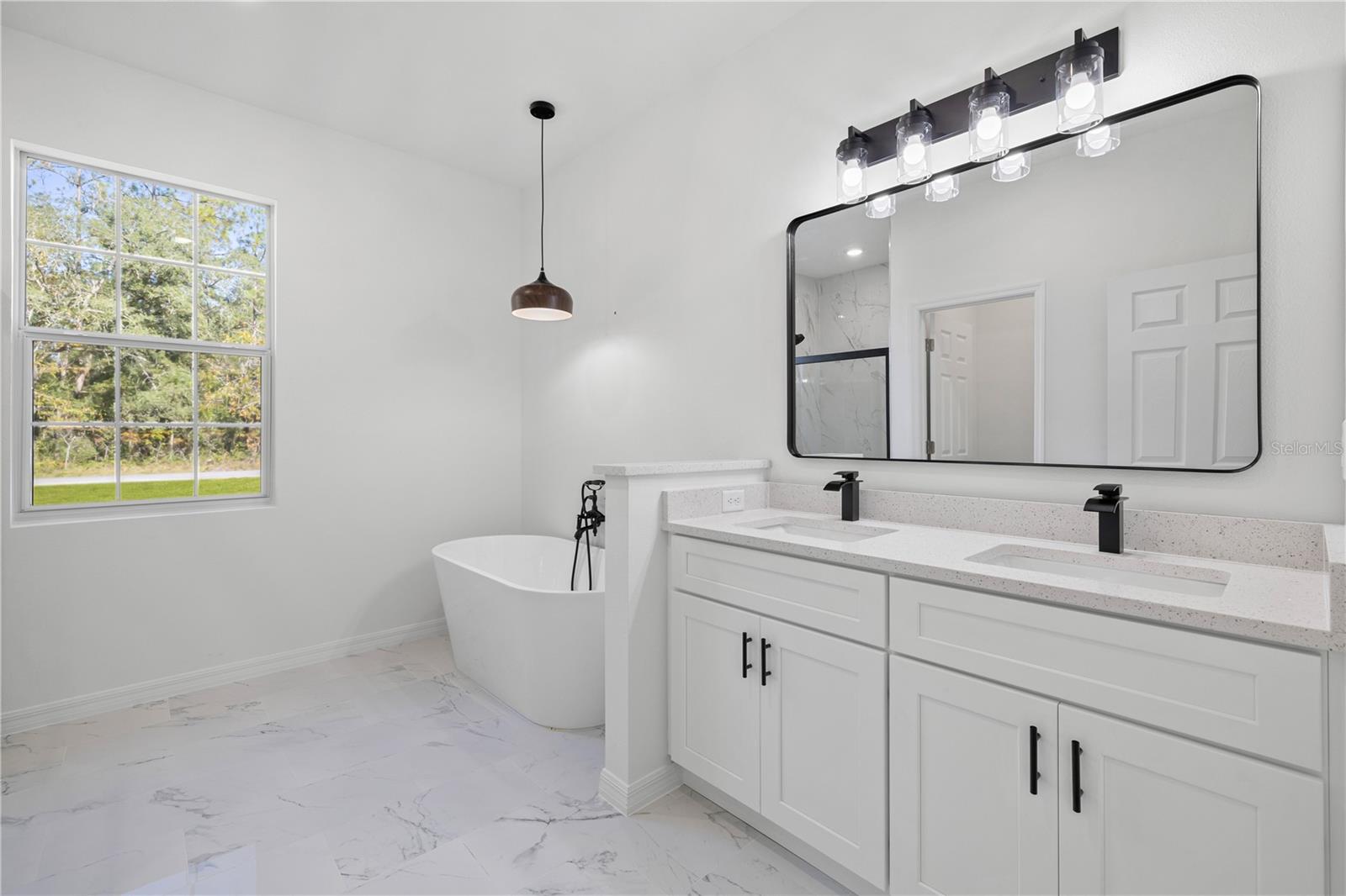 000325 - CITRUS SPRINGS UNIT 03 - Residential