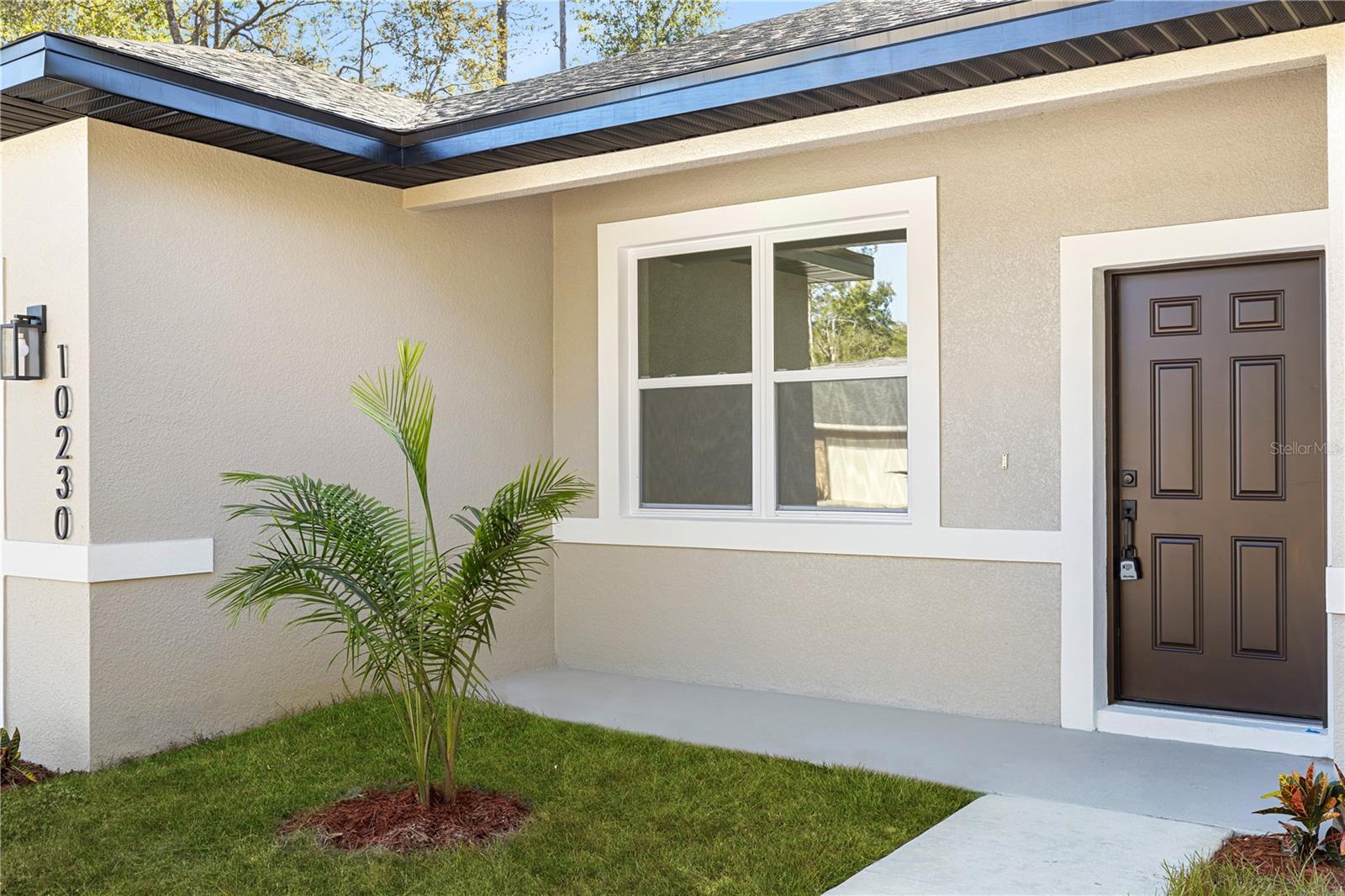 000325 - CITRUS SPRINGS UNIT 03 - Residential