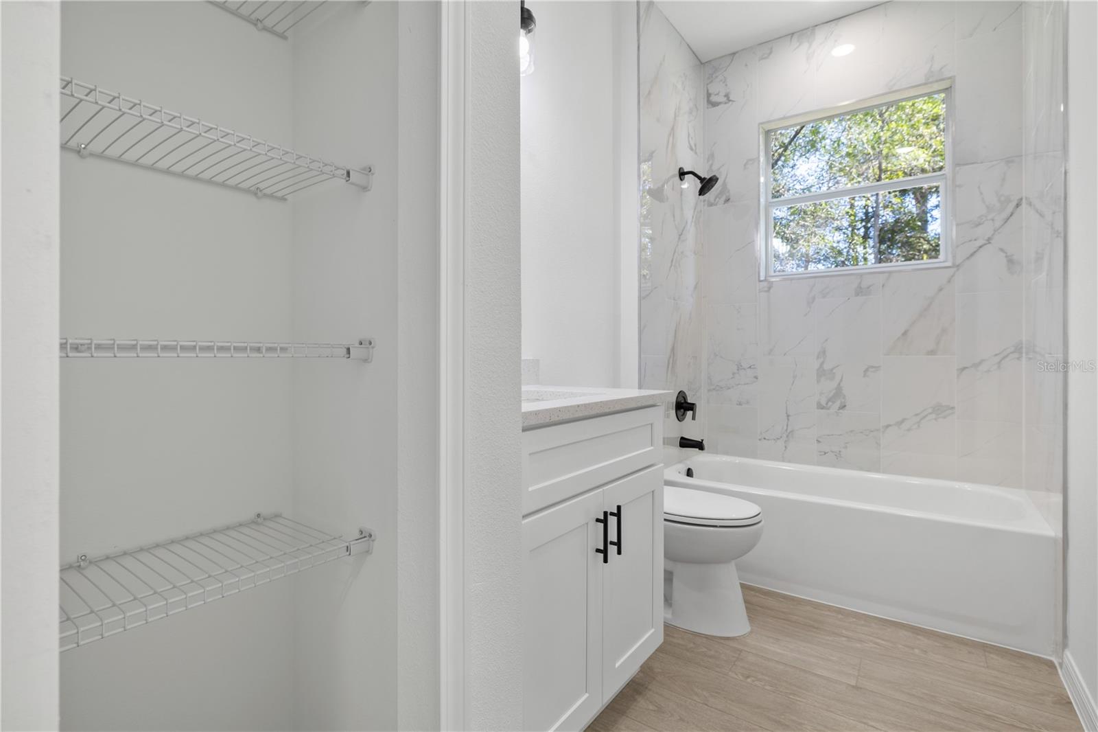 000325 - CITRUS SPRINGS UNIT 03 - Residential