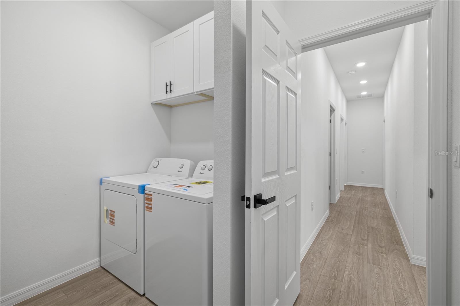 000325 - CITRUS SPRINGS UNIT 03 - Residential