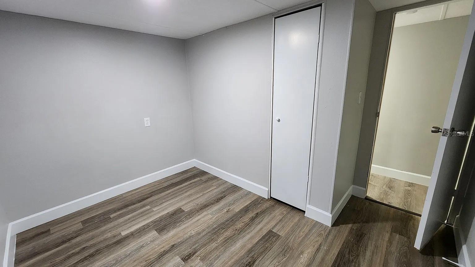 ALAFIA ESTATES UNIT A - Residential Lease