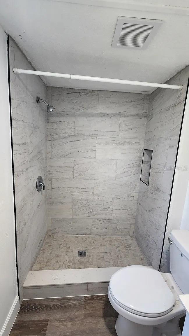 ALAFIA ESTATES UNIT A - Residential Lease