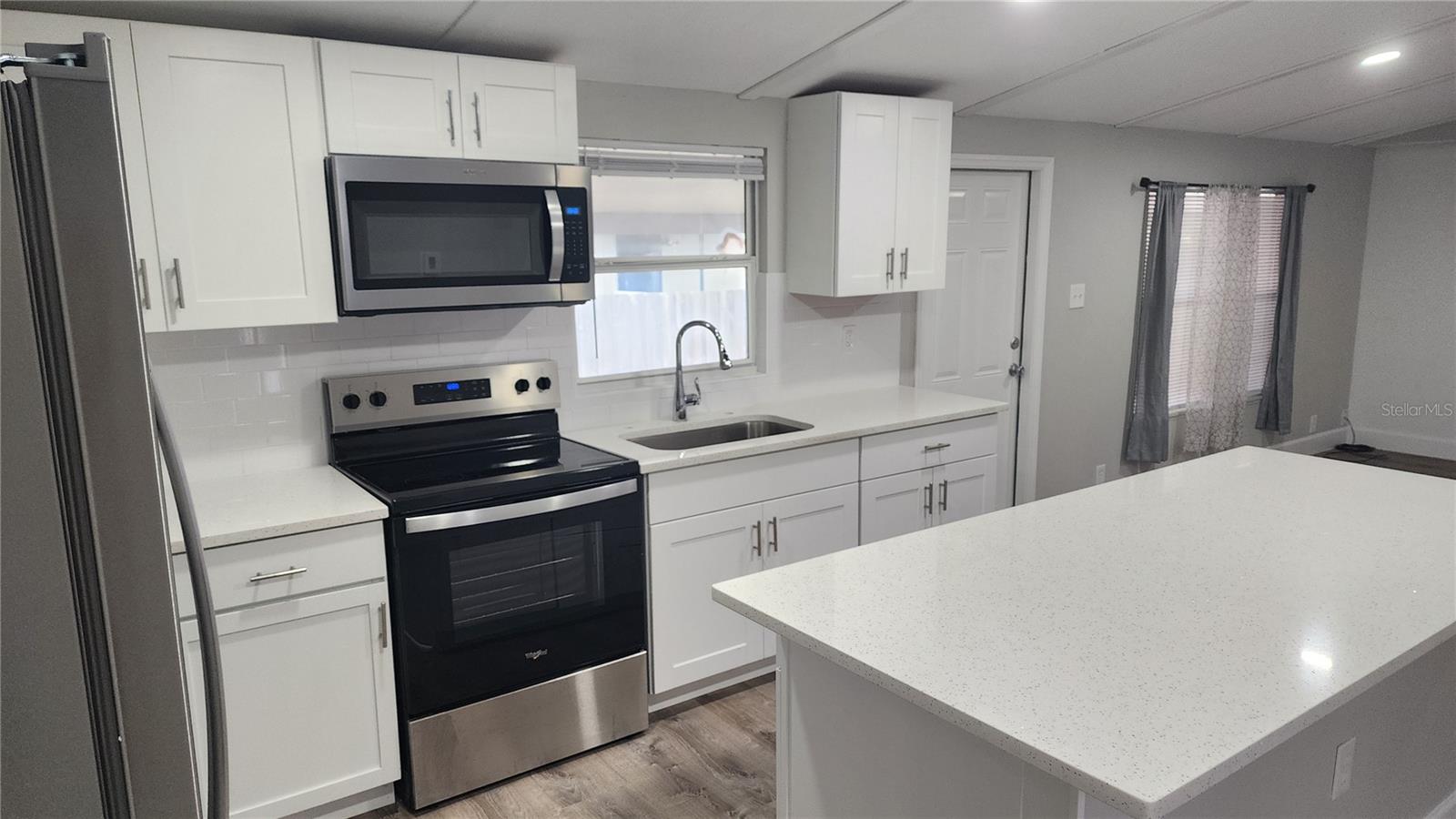 ALAFIA ESTATES UNIT A - Residential Lease