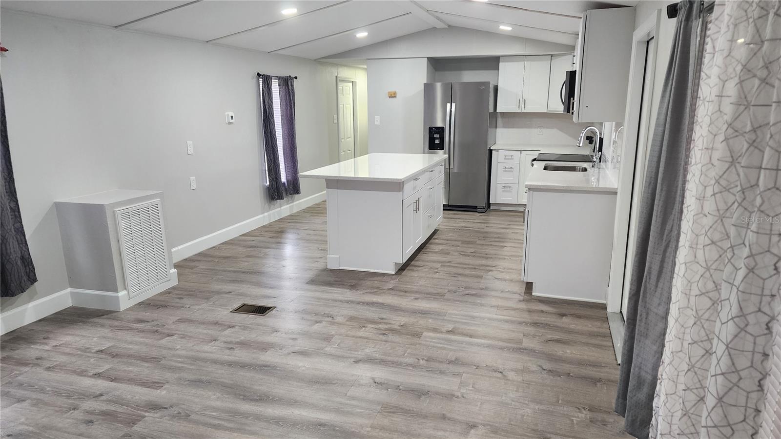 ALAFIA ESTATES UNIT A - Residential Lease