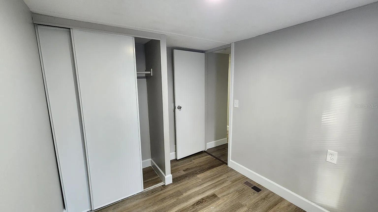 ALAFIA ESTATES UNIT A - Residential Lease