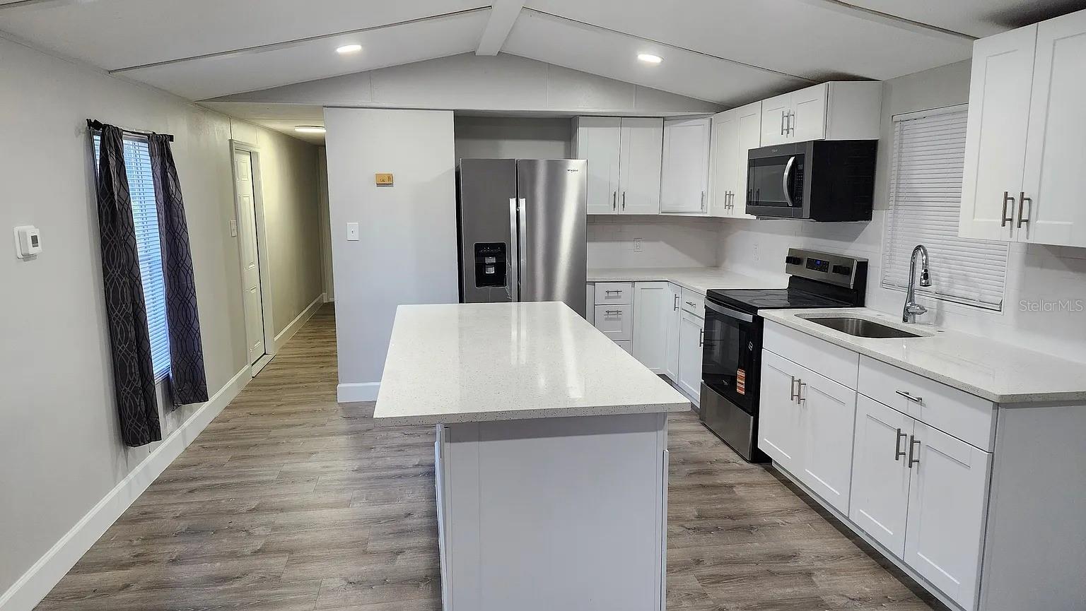 ALAFIA ESTATES UNIT A - Residential Lease