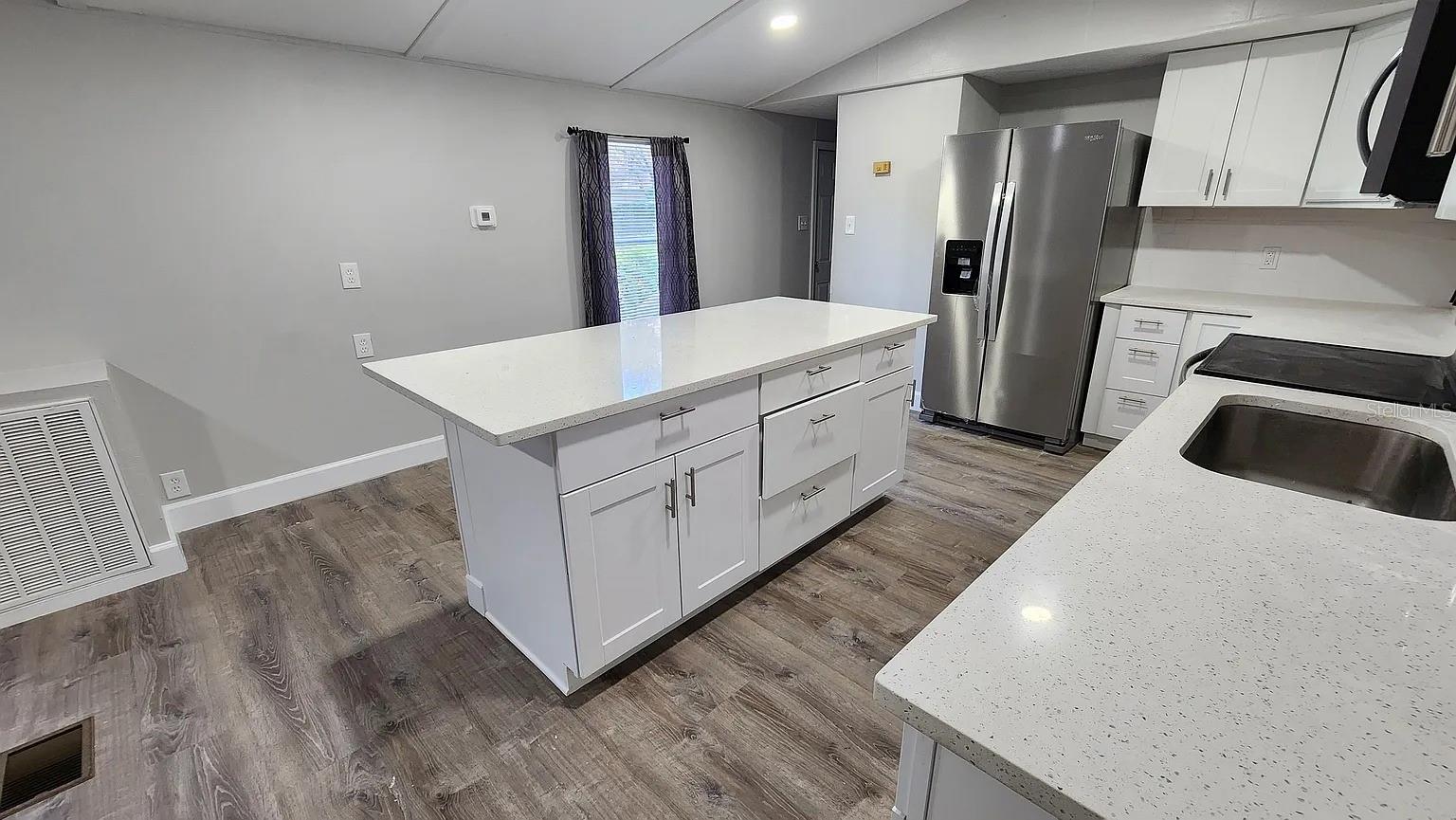 ALAFIA ESTATES UNIT A - Residential Lease