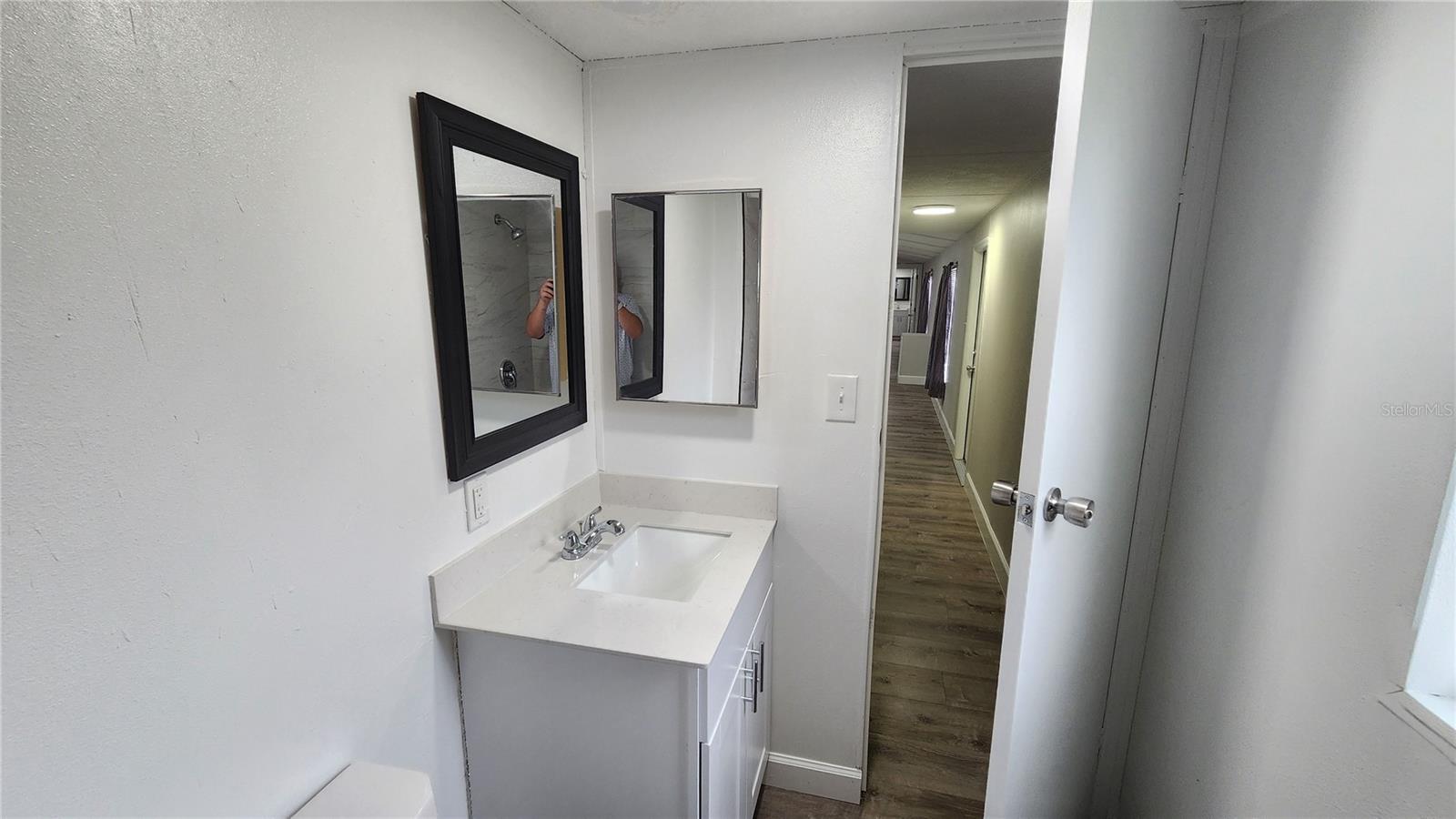 ALAFIA ESTATES UNIT A - Residential Lease