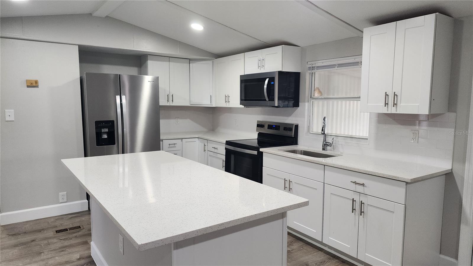 ALAFIA ESTATES UNIT A - Residential Lease