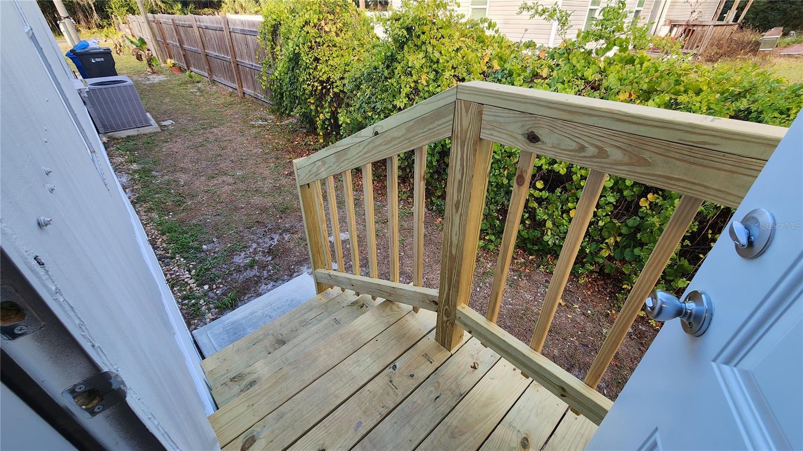 ALAFIA ESTATES UNIT A - Residential Lease