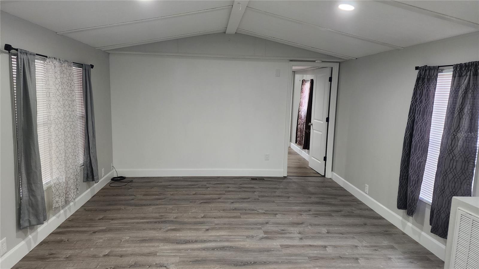 ALAFIA ESTATES UNIT A - Residential Lease