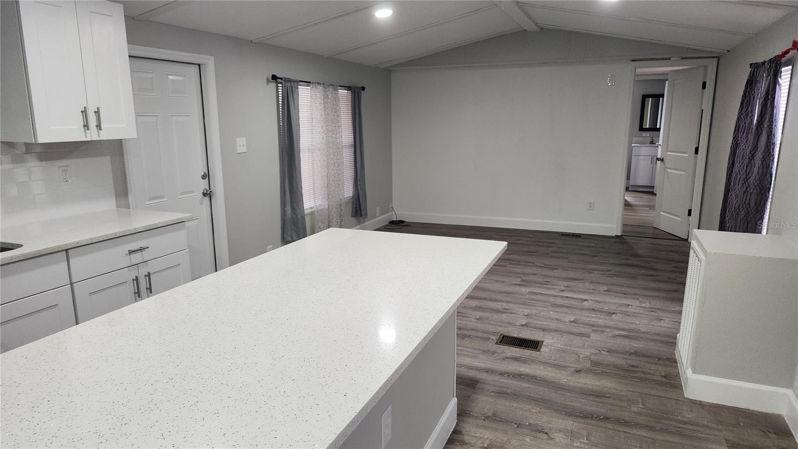 ALAFIA ESTATES UNIT A - Residential Lease