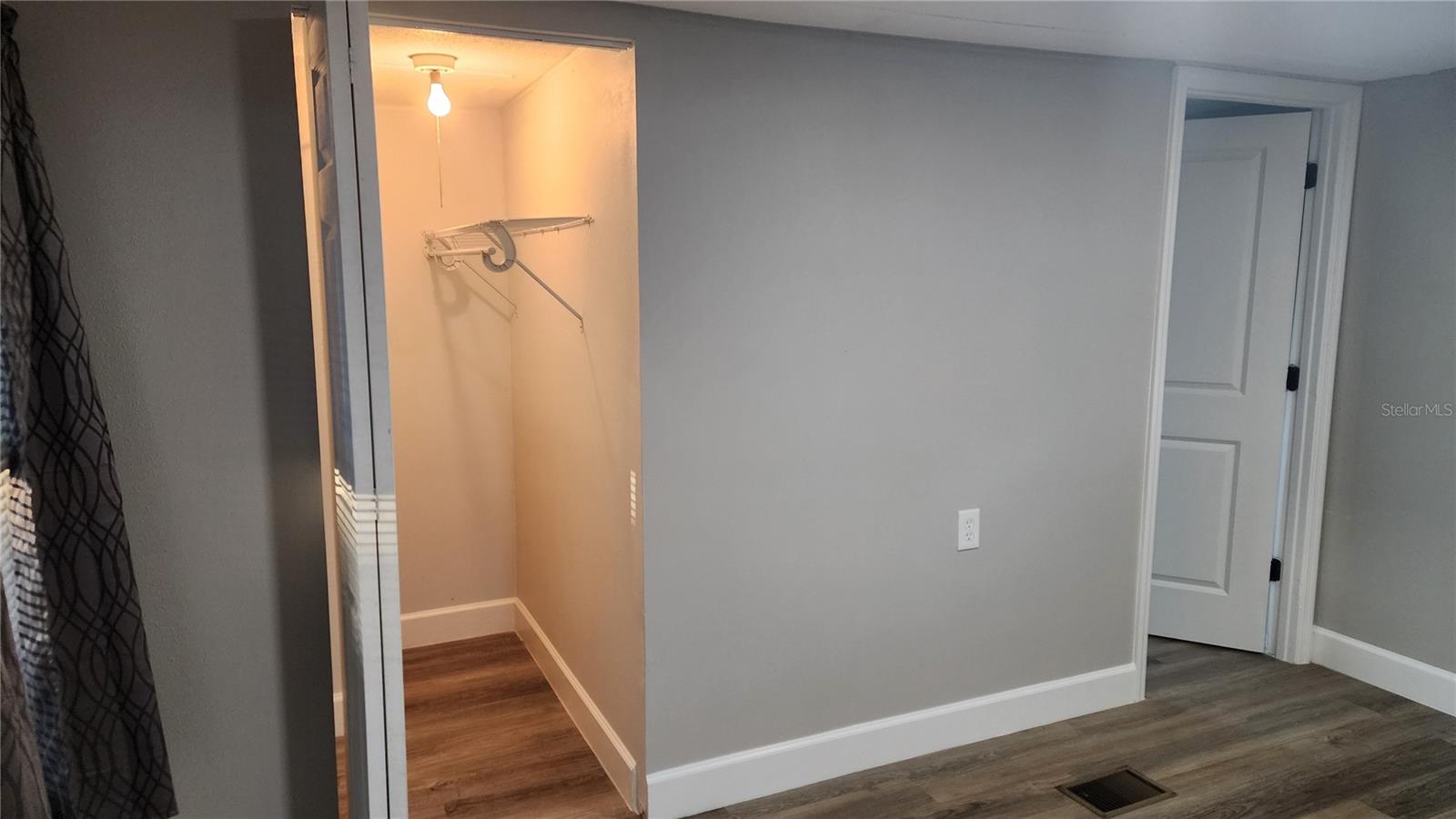 ALAFIA ESTATES UNIT A - Residential Lease