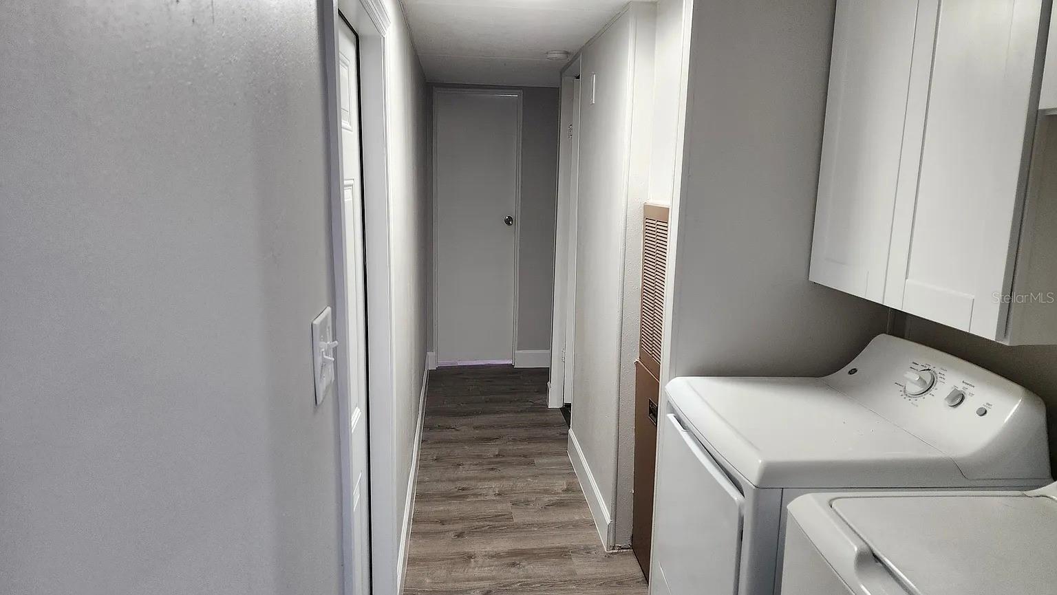 ALAFIA ESTATES UNIT A - Residential Lease