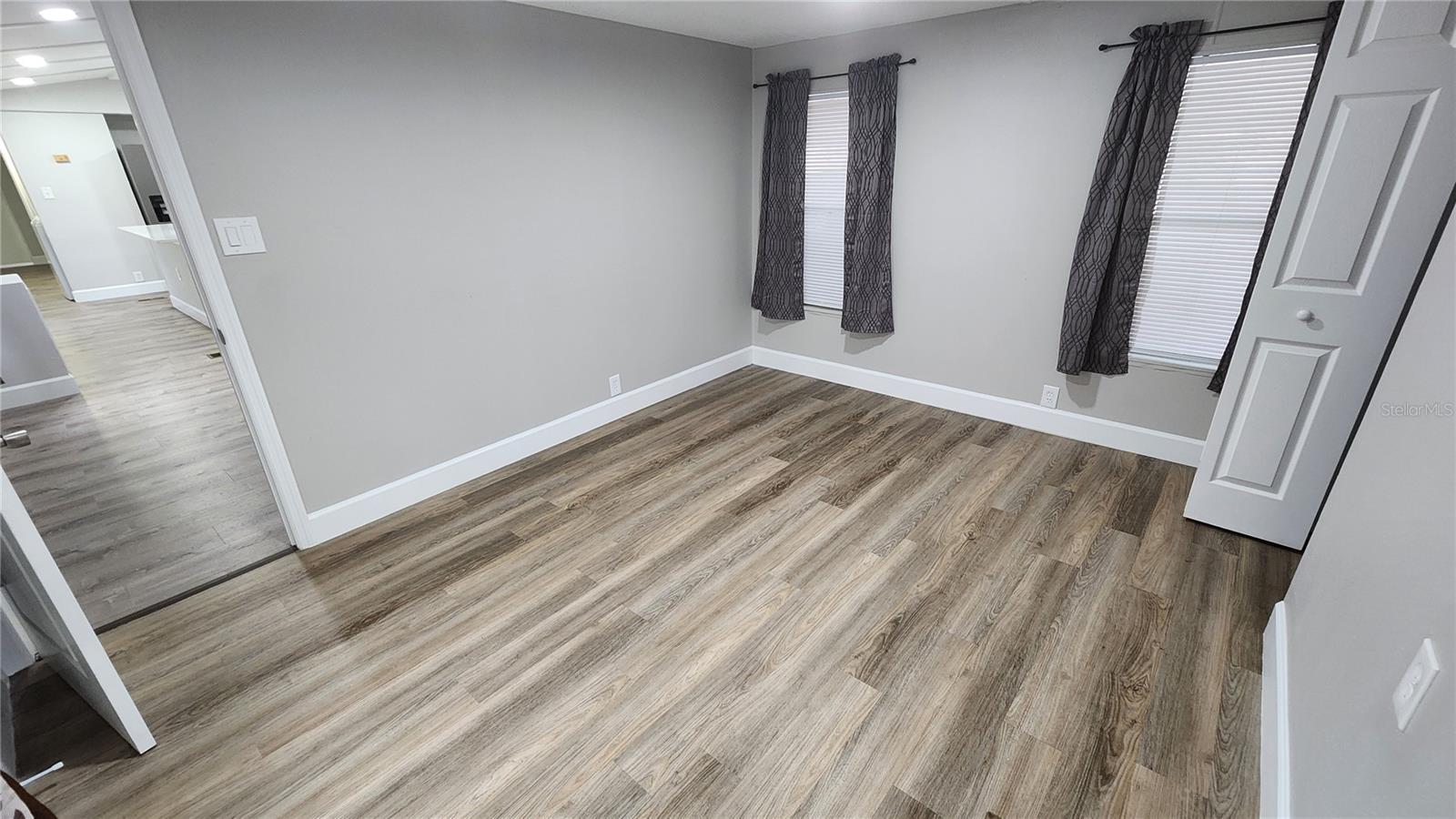 ALAFIA ESTATES UNIT A - Residential Lease