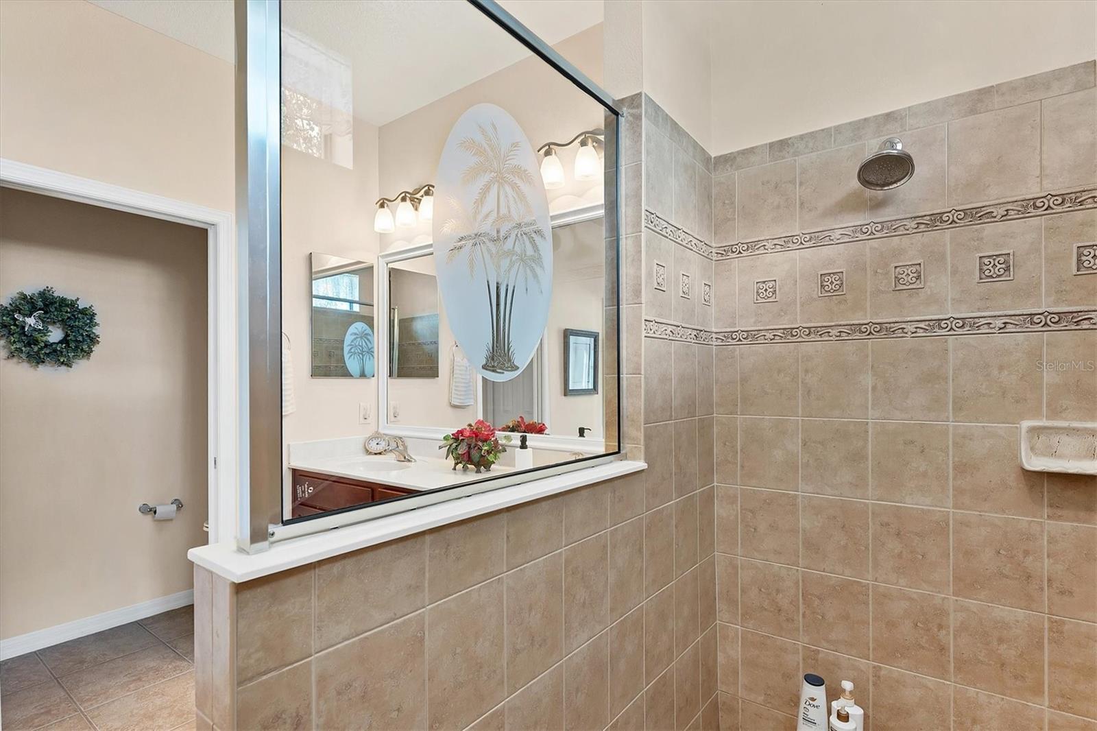 CYPRESS FALLS PH 1A - Residential