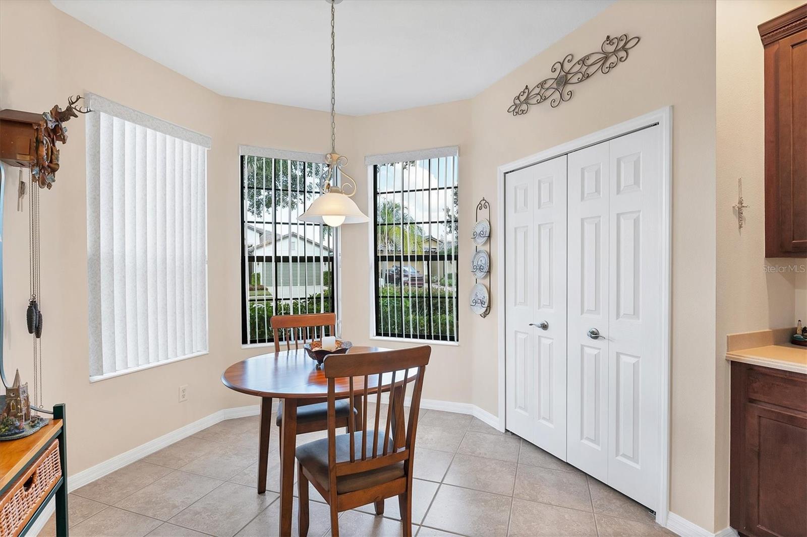 CYPRESS FALLS PH 1A - Residential