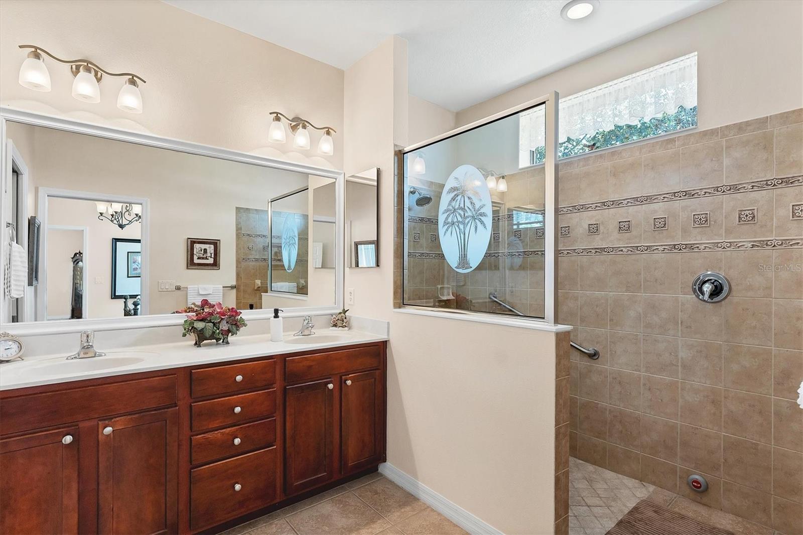 CYPRESS FALLS PH 1A - Residential