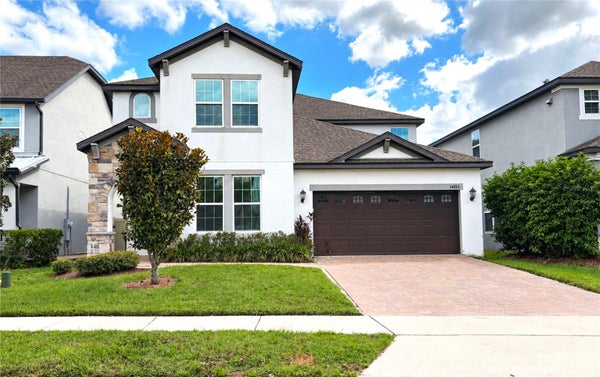 14153 DOVE HOLLOW DR, ORLANDO, FL 32824 - Image b7912ff1db3dd57d090ca0fc504dd986/2170153995