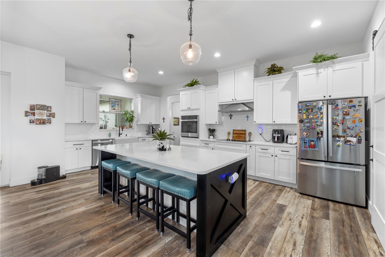 35940 RAMSEY RIDGE DRIVE