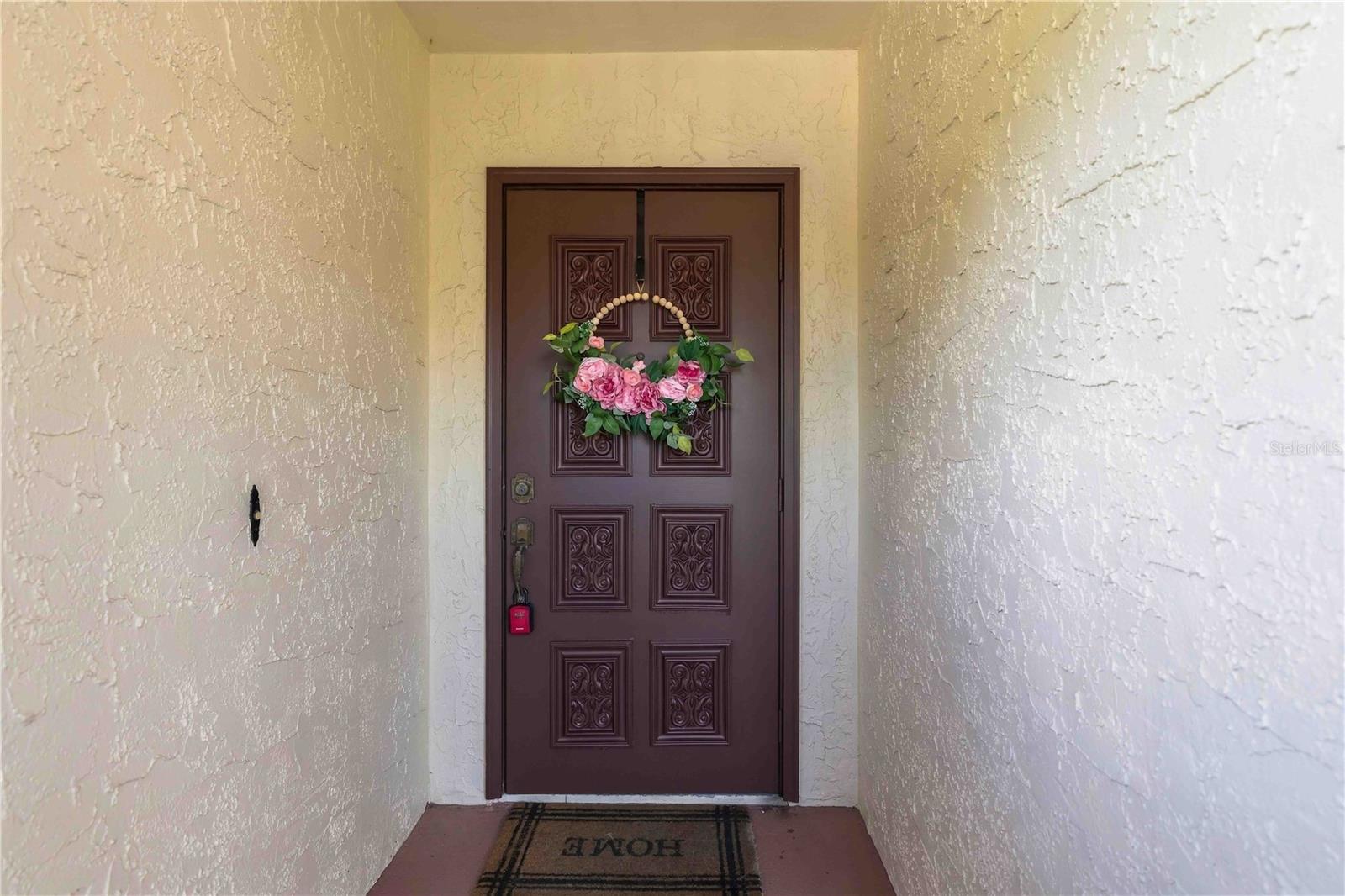 6101 34TH STREET W 22H