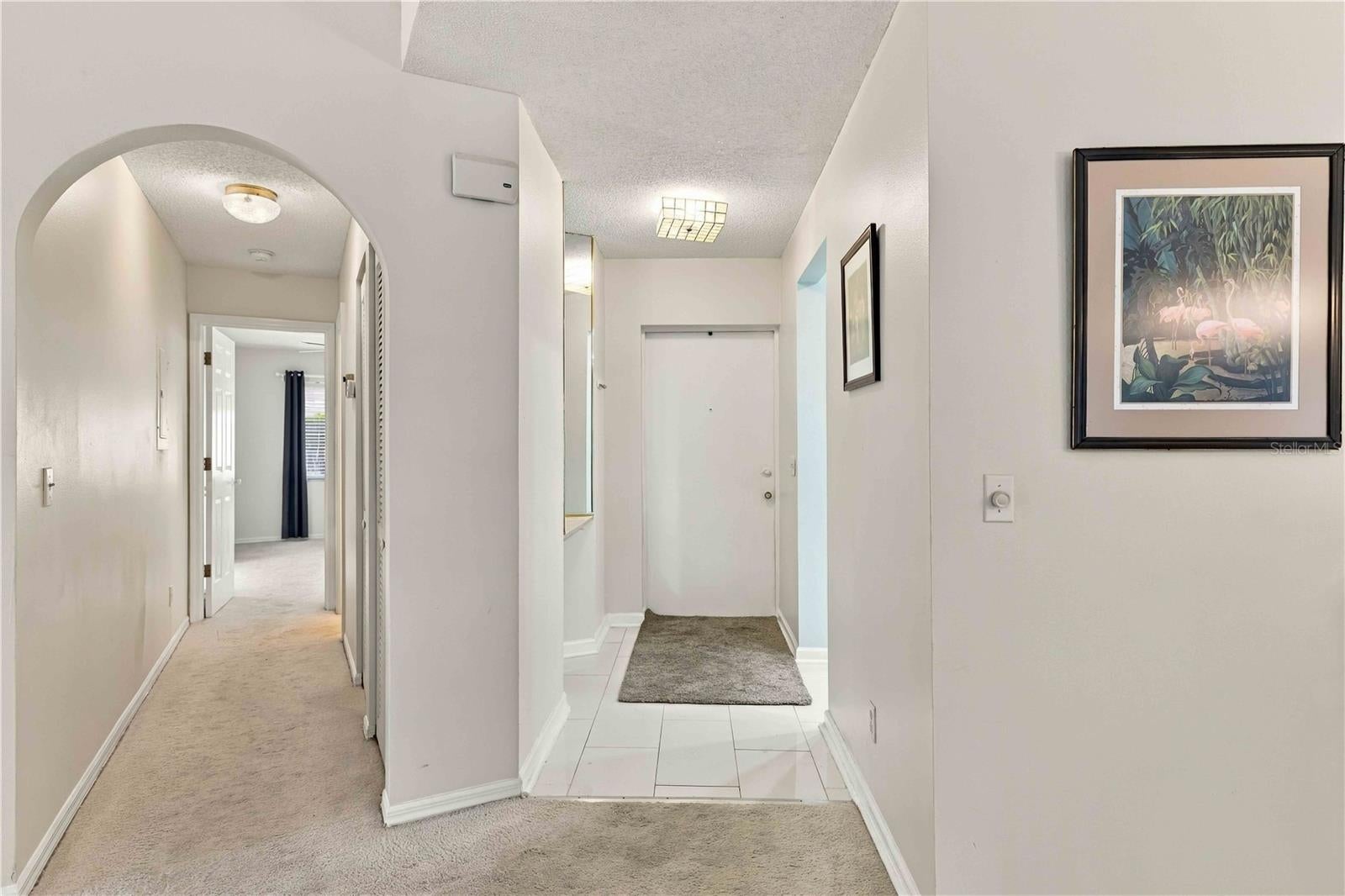 6101 34TH STREET W 22H