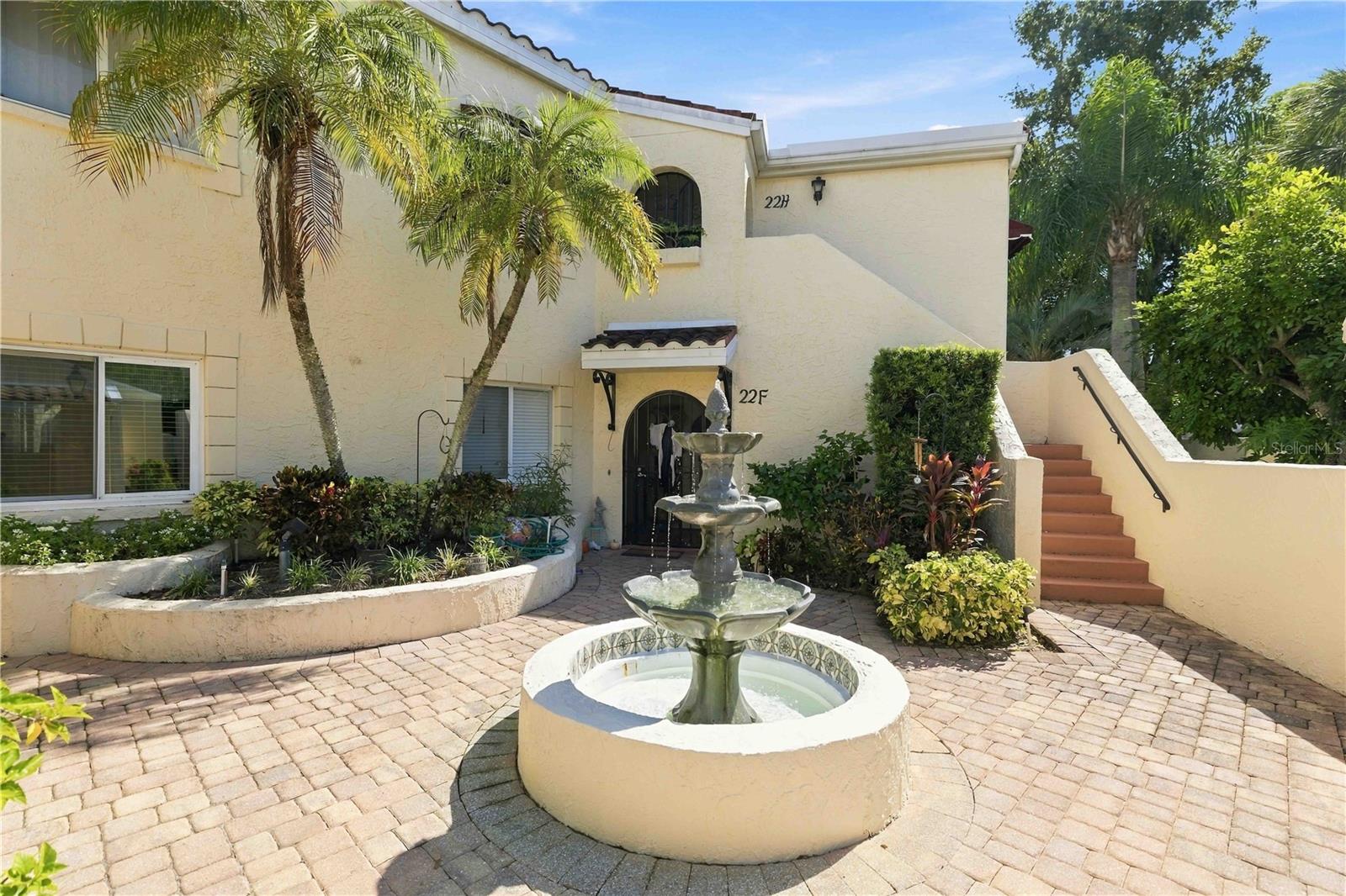 6101 34TH STREET W 22H