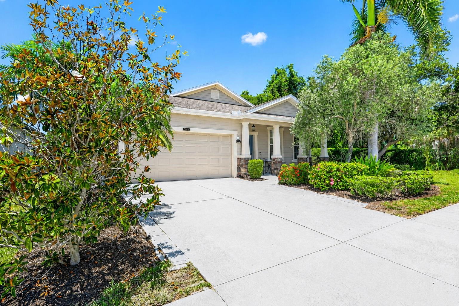 5512 MANG PLACE