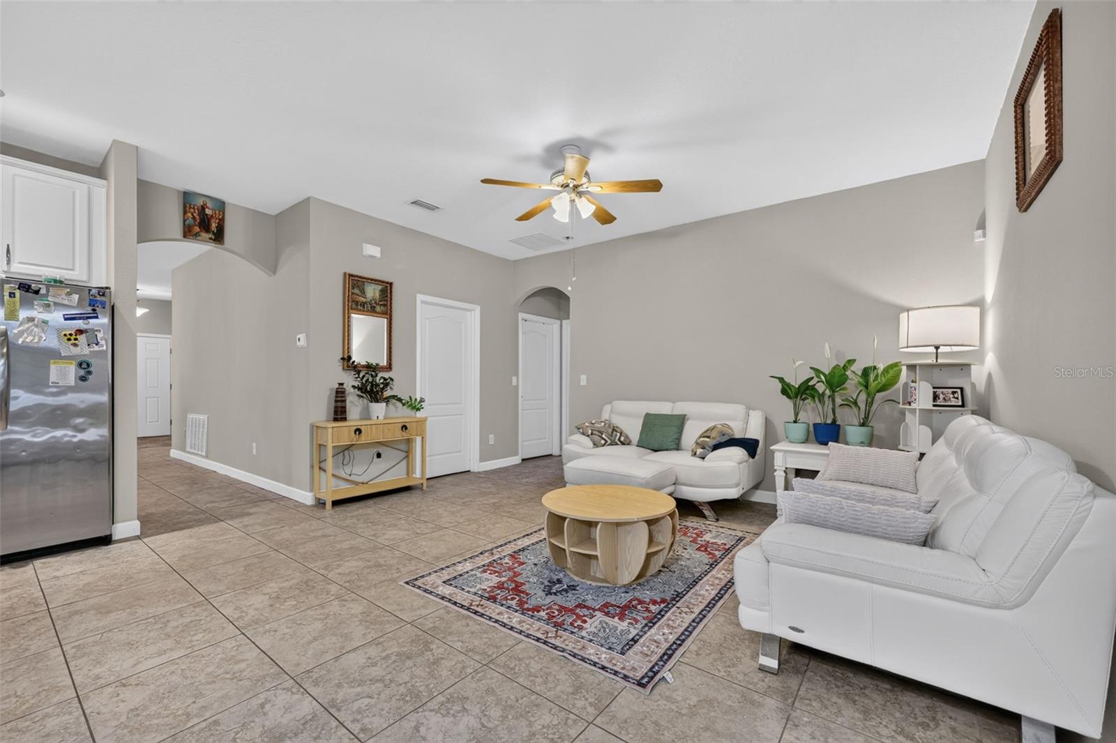 5512 MANG PLACE