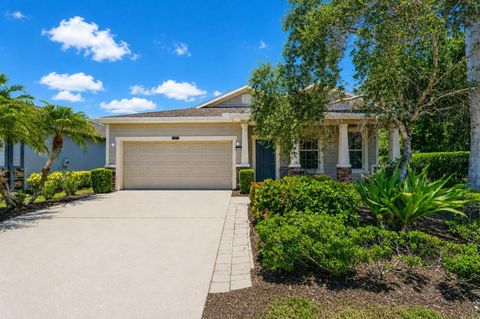 Photo of 5512 Mang Place, Sarasota, FL 34238 (MLS # A4700417)